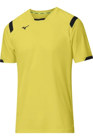 Mizuno T-shirt handball