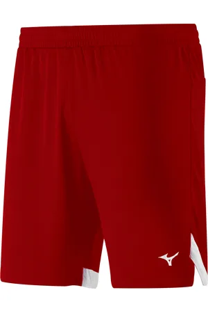 Mizuno Short training