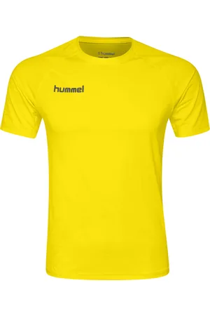 Hummel Maillot First Performance