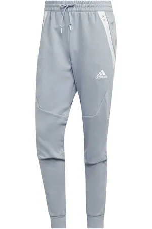 adidas Jogging Designed for Gameday