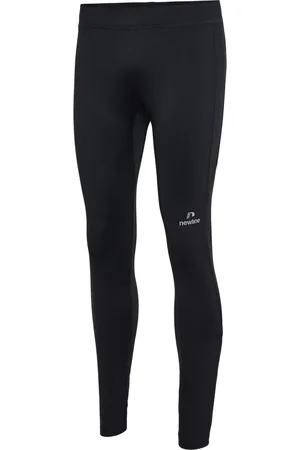 Newline Legging Athletic