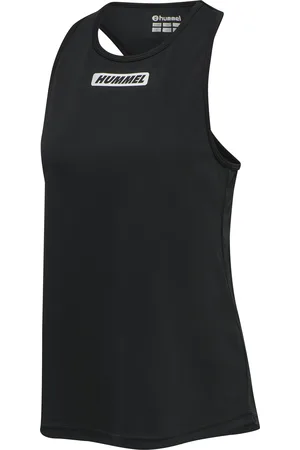 Hummel Débardeur femme TE Tola