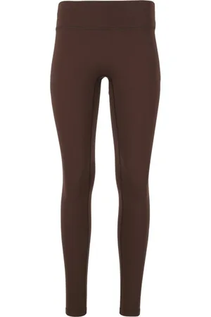 Athlecia Legging femme Luxe