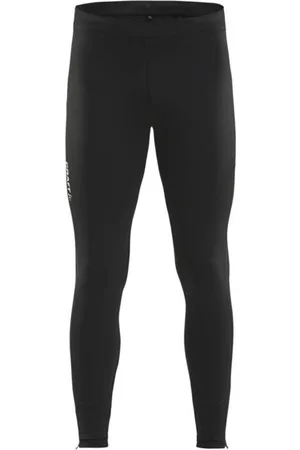 Craft Legging rush zip