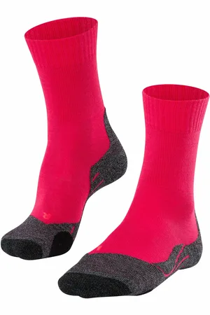Falke Chaussettes femme TK2