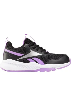 Reebok Chaussures de running enfant XT Sprinter 2