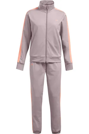 Under Armour Survêtement femme Tricot