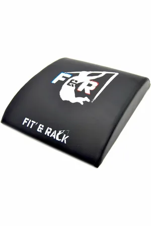 Fit&rack Abmat