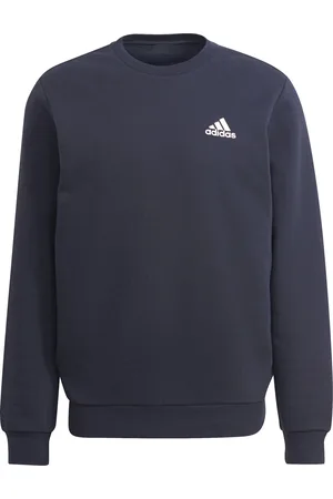 adidas Sweatshirt Essentials