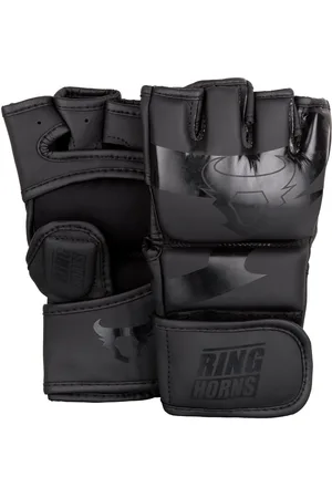 Ringhorns Gants de MMA Charger