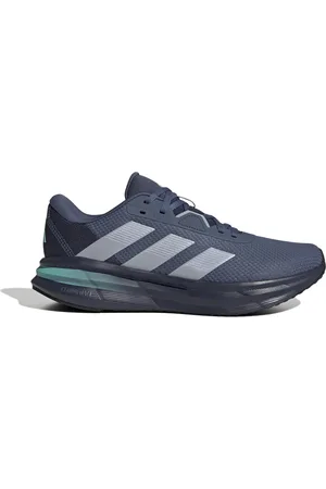 adidas Chaussures de running Galaxy 7