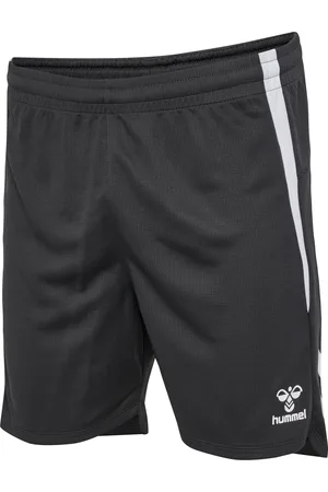 Hummel Short Lead 2.0