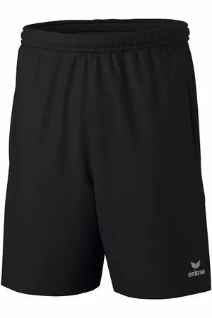 Erima Short enfant Team