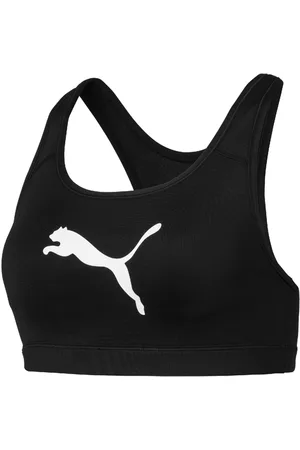 PUMA Brassière femme Liga