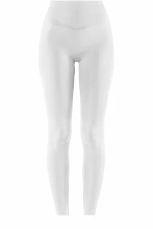 Falke Legging femme Tights Maximum Warm