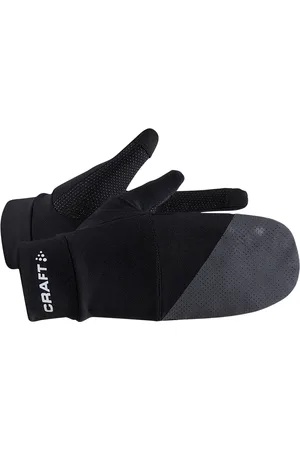 Craft Gants adv lu hybrid