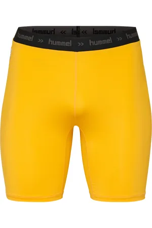 Hummel Cuissard Performance First HML