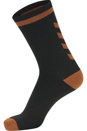 Hummel Chaussettes Elite Indoor Low