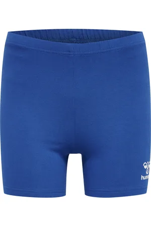 Hummel Short femme hmlhmlCORE volley hipster