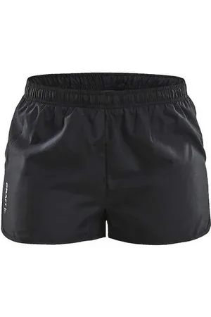 Craft Short femme rush marathon
