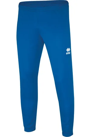 Errea Pantalon enfant nevis 3.0