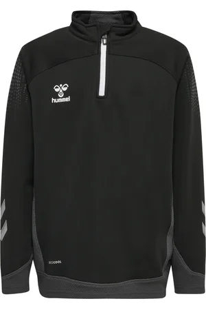 Hummel Training top enfant hmlLEAD