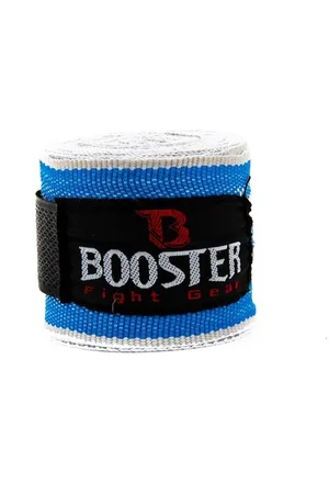 Booster fight gear Bandes de boxe Bpc Retro 2
