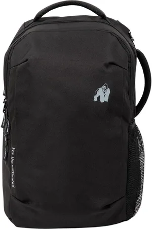 Gorilla Wear Sac à dos Akron