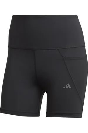 adidas Cuissard femme Adizero Lite