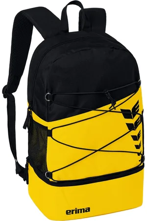 Erima Sac à dos SIX WINGS