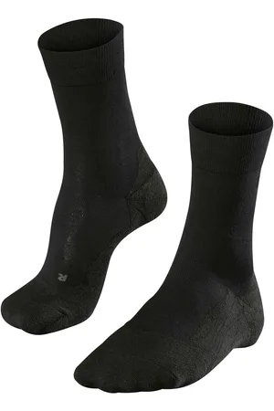 Falke Chaussettes GO2