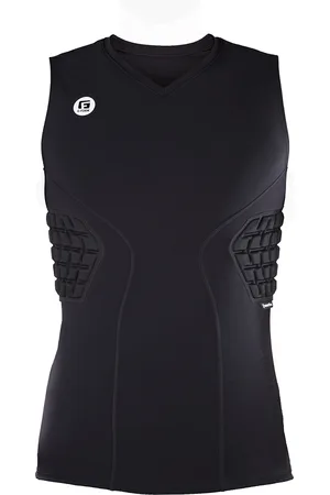 G-Form Débardeur Pro Team