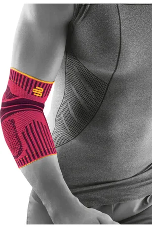 Bauerfeind Coudière Sports