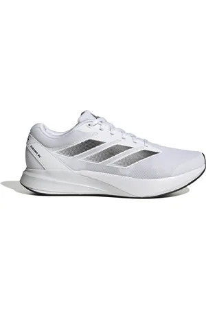 adidas Chaussures de running Duramo RC