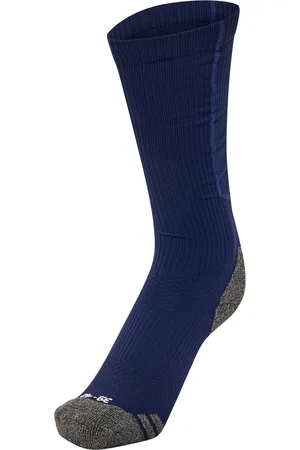 Hummel Chaussettes Pro High