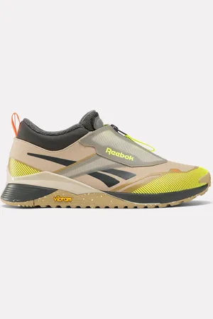 Reebok Chaussures de cross training Nano X4 Adventure WI