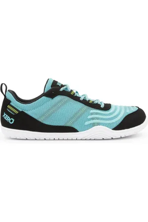 Xero Shoes Chaussures de cross training femme 360°