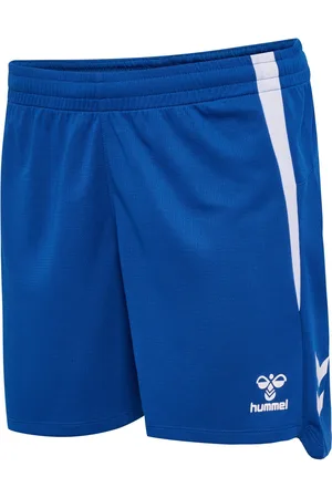 Hummel Short femme Lead 2.0