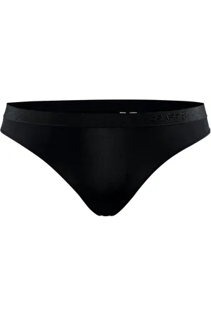 Craft String femme Core Dry
