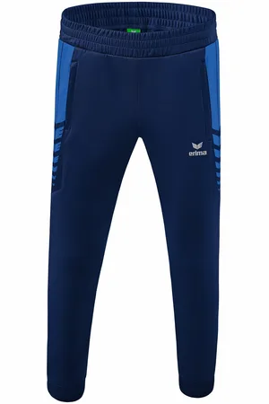 Erima Jogging Worker Six Wings
