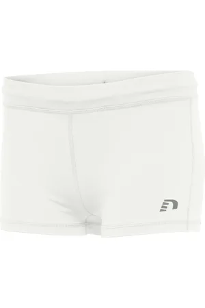 Newline Short femme core athletic hot