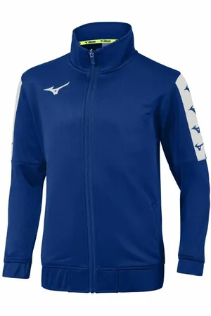 Mizuno Sweatshirt Nara TT
