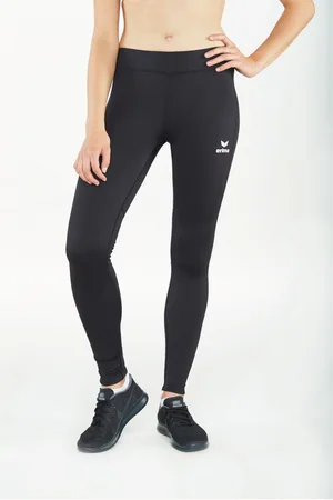 Erima Legging femme winter performance