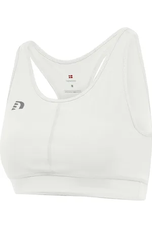 Newline Brassière femme core athletic