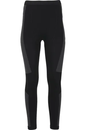 SOS Legging femme Kalmar
