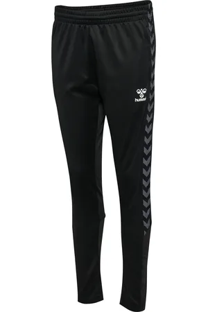 Hummel Jogging femme Authentic Pl