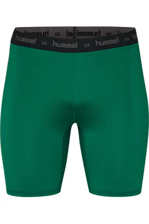 Hummel Cuissard Performance First HML