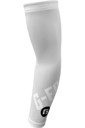G-Form Manchon de compression bras