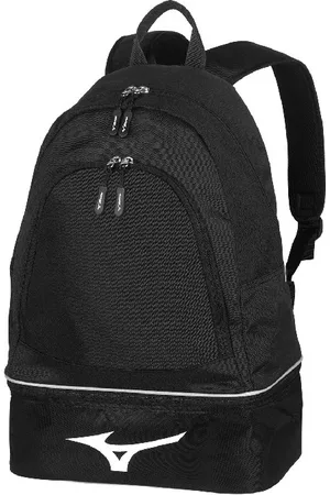 Mizuno Sacs à dos Team (x5)