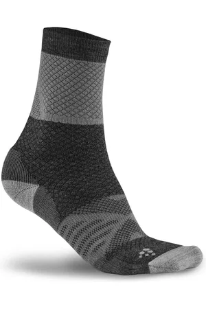 Craft Chaussettes xc warm